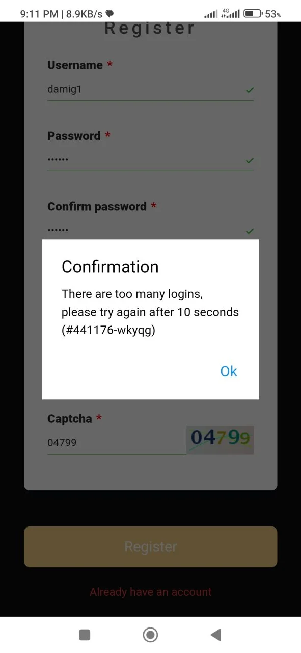 Screenshot_2024-10-21-21-11-04-345_com.duckduckgo.mobile.android.webp