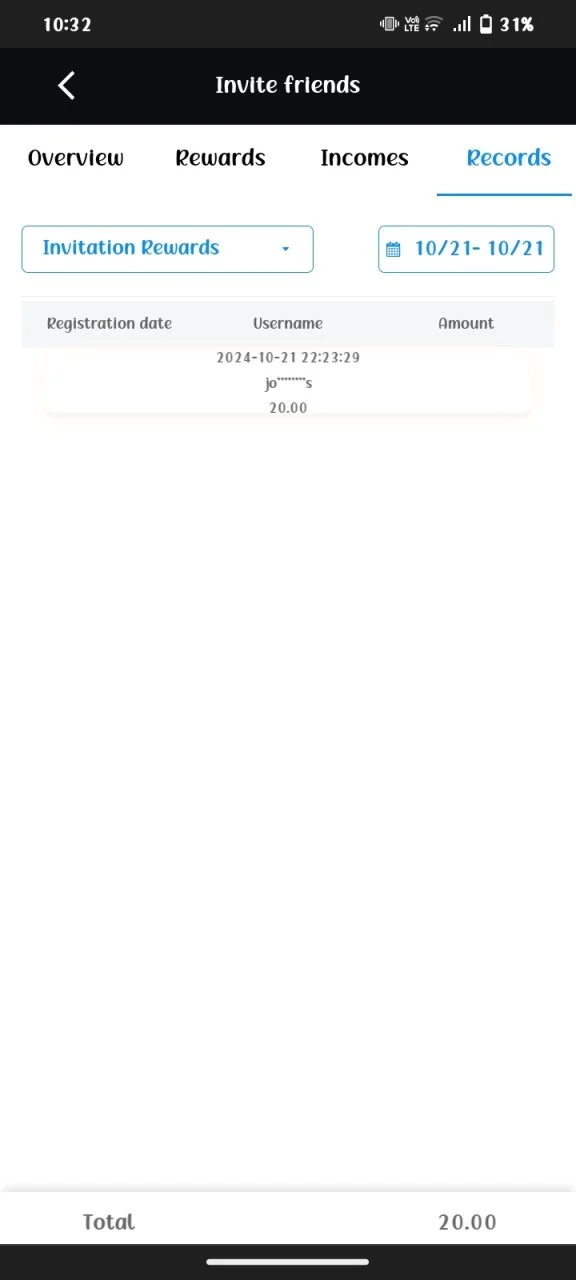Screenshot_20241021_223249.webp