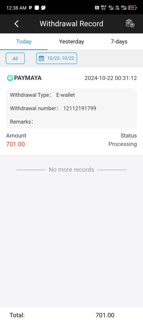 Screenshot_20241022-003855.jpg