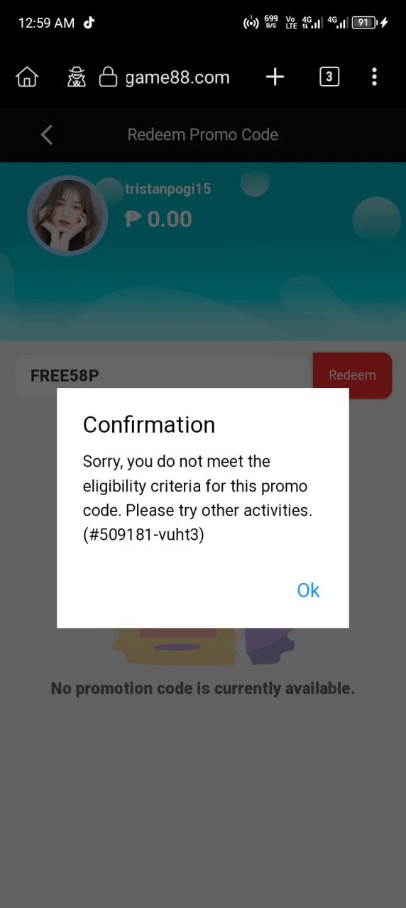 Screenshot_20241022-005922.webp