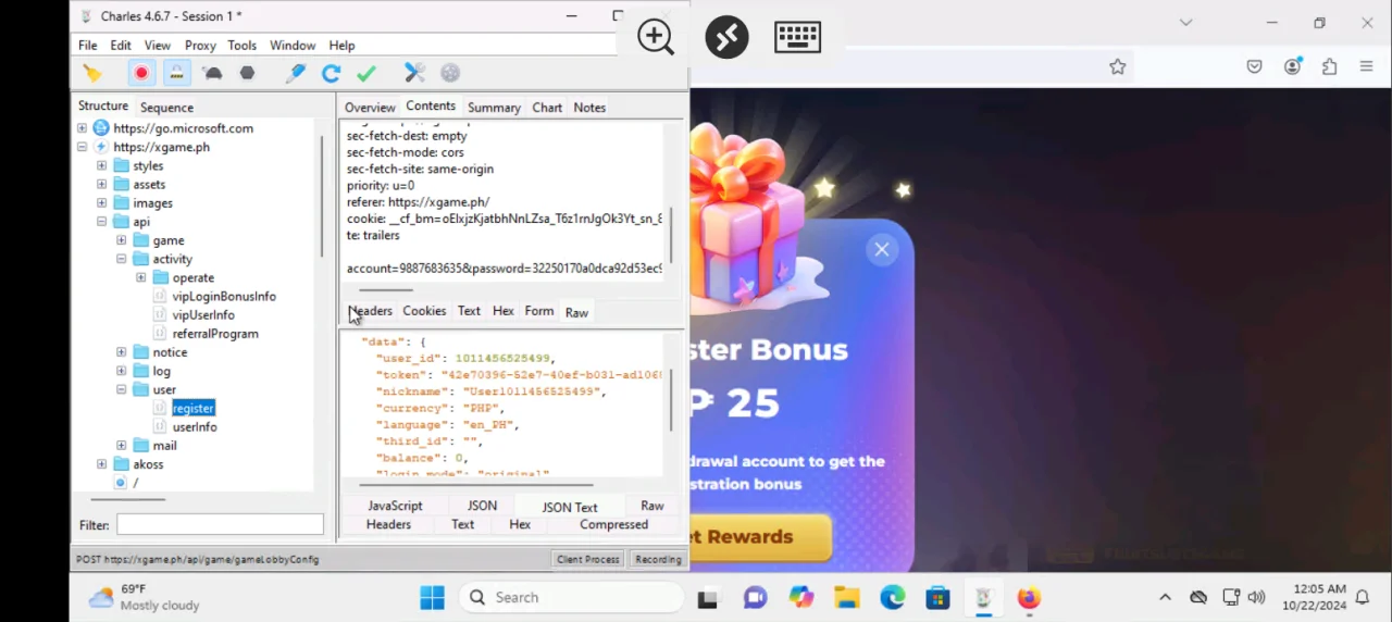 Screenshot_20241022-080600.webp