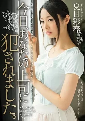 2FkzlIe.webp