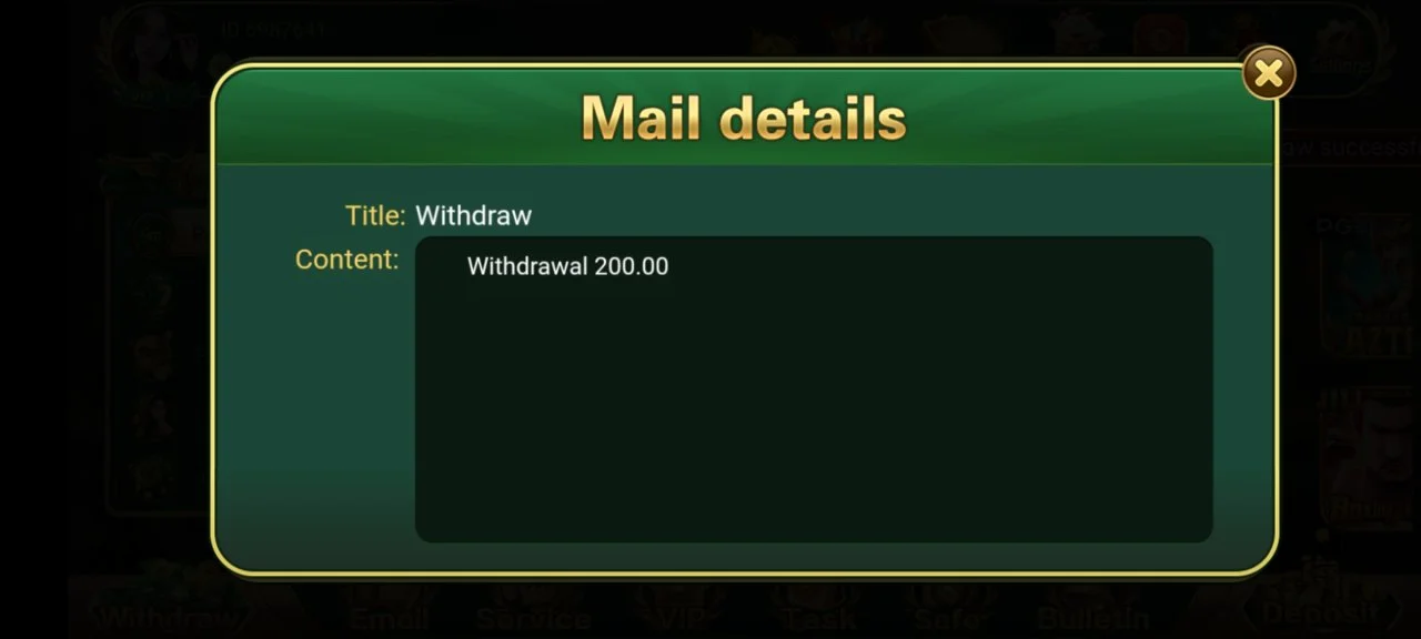 Screenshot_2024-10-22-17-31-52-91_96b270964ec26d0bca549389ab67d630.jpg