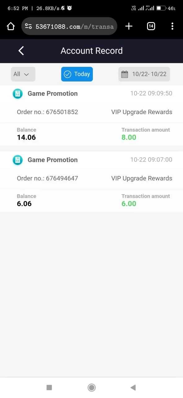 Screenshot_2024-10-22-18-52-03-276_com.android.chrome.webp