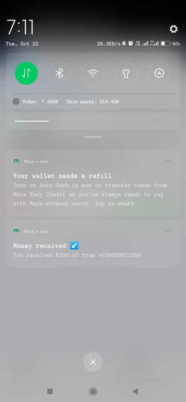 Screenshot_2024-10-22-19-12-00-082_com.android.chrome.webp