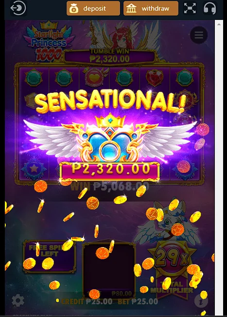Screenshot 2024-10-22 190734.webp