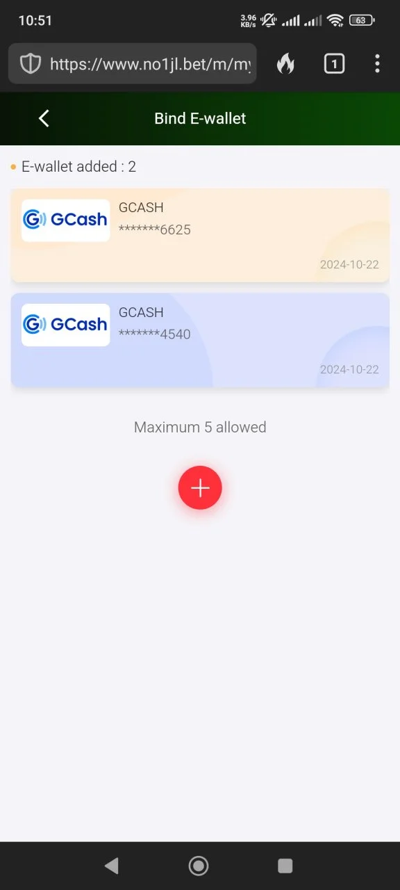 Screenshot_2024-10-22-22-51-52-974_com.duckduckgo.mobile.android.webp