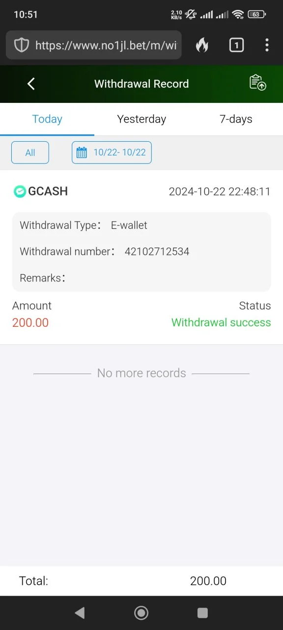 Screenshot_2024-10-22-22-51-31-544_com.duckduckgo.mobile.android.webp