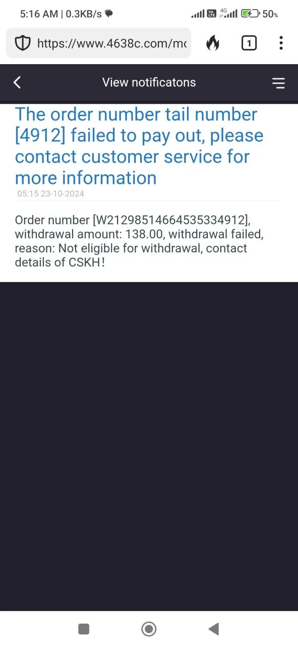 Screenshot_2024-10-23-05-16-30-115_com.duckduckgo.mobile.android.webp