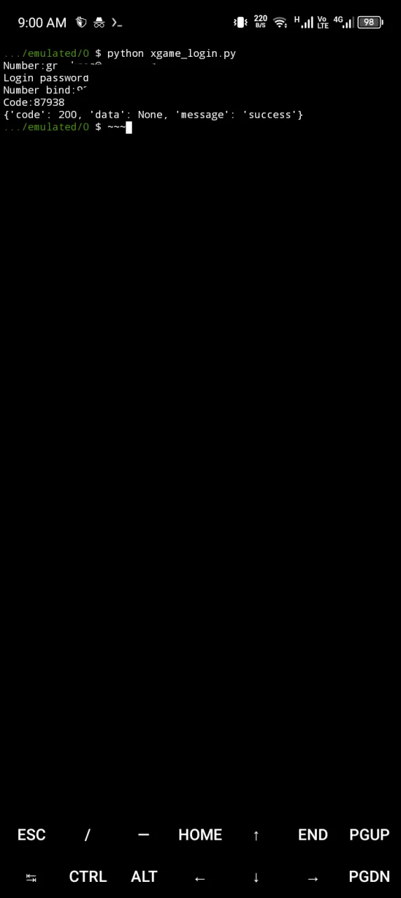Screenshot_20241023-090005~2.webp