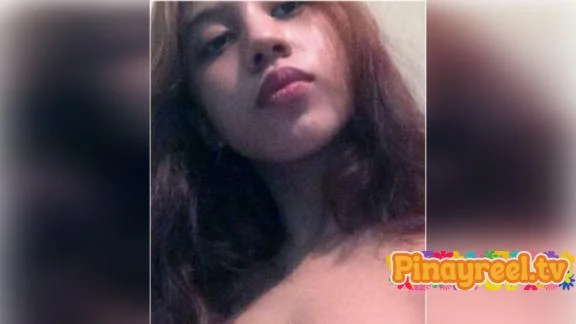 4bb571_2d9ffdaf5f6b47febe4014f7d98fce04~mv2.webp