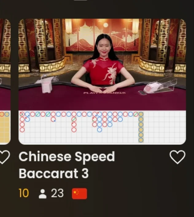Screenshot_2024-10-23-10-44-26-59_99c04817c0de5652397fc8b56c3b3817.jpg
