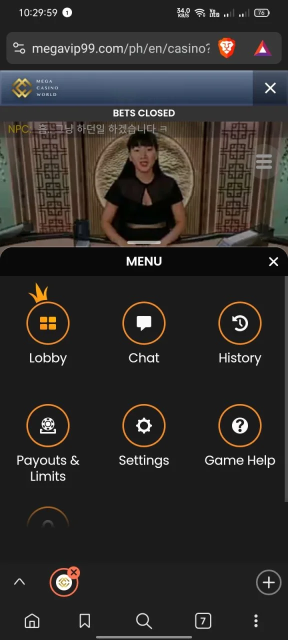 Screenshot_2024-10-23-10-29-59-79_e4424258c8b8649f6e67d283a50a2cbc.webp