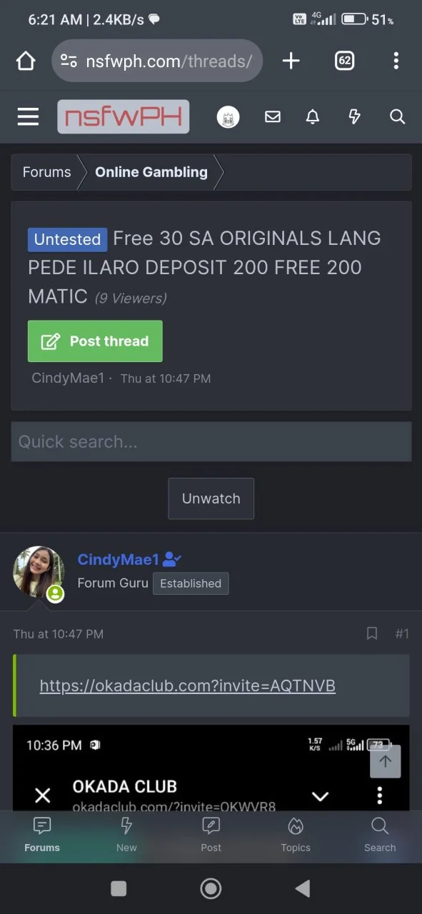 Screenshot_2024-10-23-06-21-47-272_com.android.chrome.webp