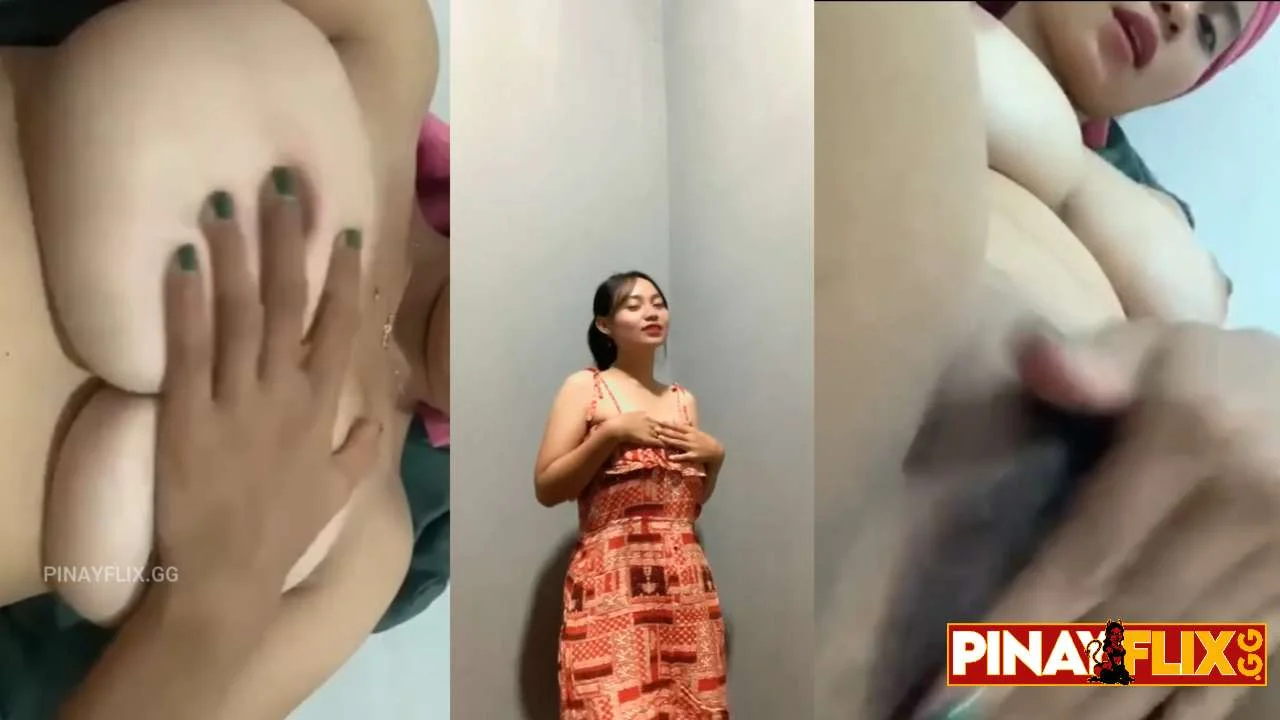 Single-Nga-Kung-Kani-kanino-Naman-Pinapakita-Ang-Tinggil.webp