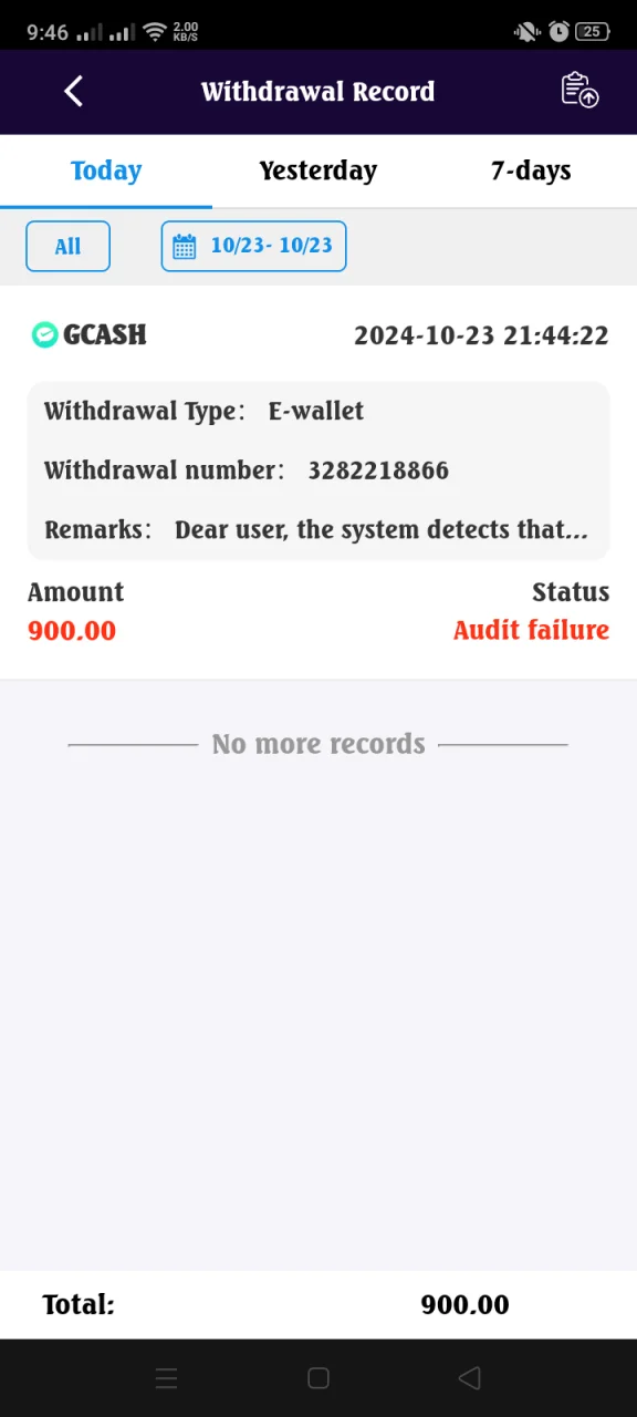 Screenshot_2024-10-23-21-46-56-66_40c56fdbf5cd418f4bf3317f642a36ce.webp
