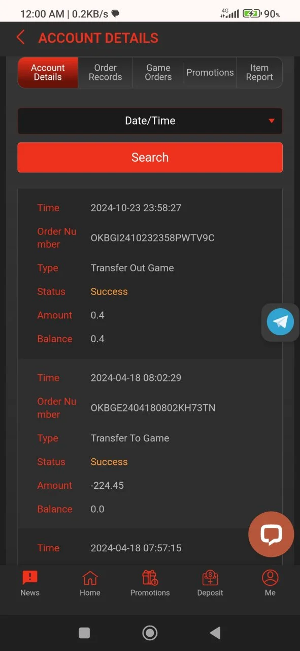 Screenshot_2024-10-24-00-00-33-789_com.android.chrome.webp
