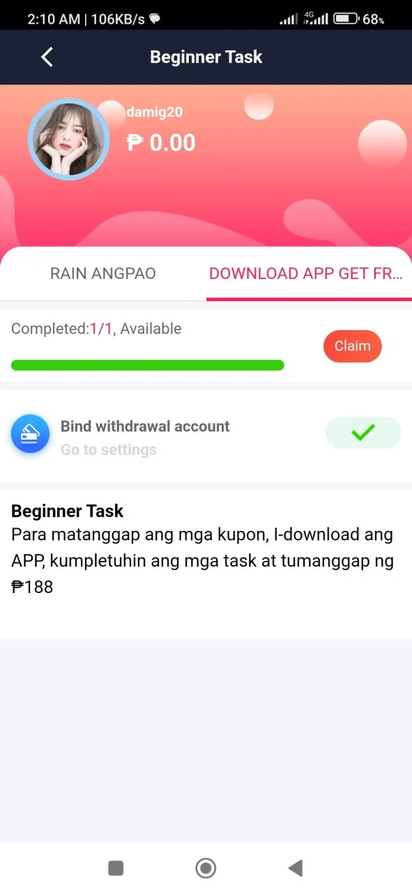Screenshot_2024-10-24-02-10-47-871_com.dualspace.multispace.android.webp