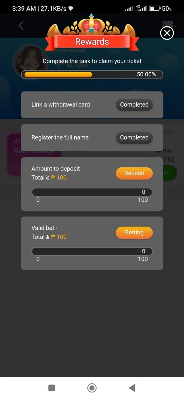 Screenshot_2024-10-24-03-39-04-983_com.dualspace.multispace.android.webp