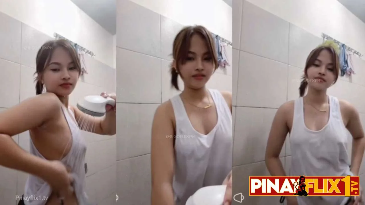 Wet-Sando-Appreciation-Day.webp