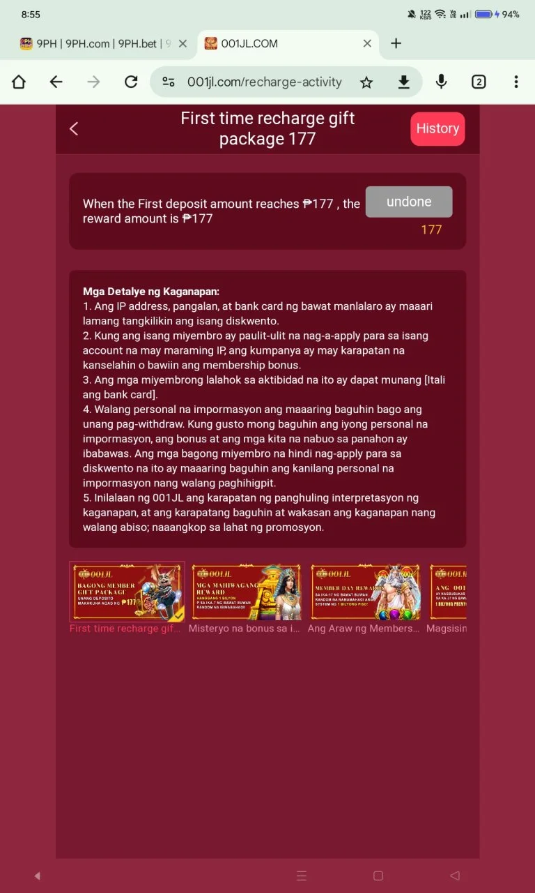 Screenshot_2024-10-24-08-55-24-41_40deb401b9ffe8e1df2f1cc5ba480b12.jpg