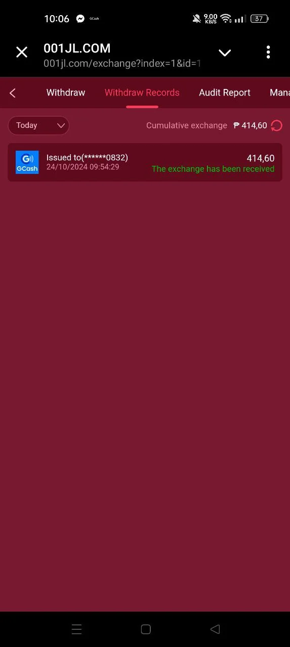 IMG_20241024_100627_385.webp