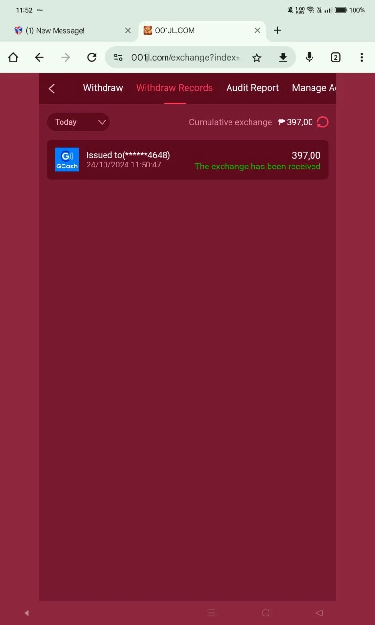Screenshot_2024-10-24-11-52-13-70_40deb401b9ffe8e1df2f1cc5ba480b12.webp