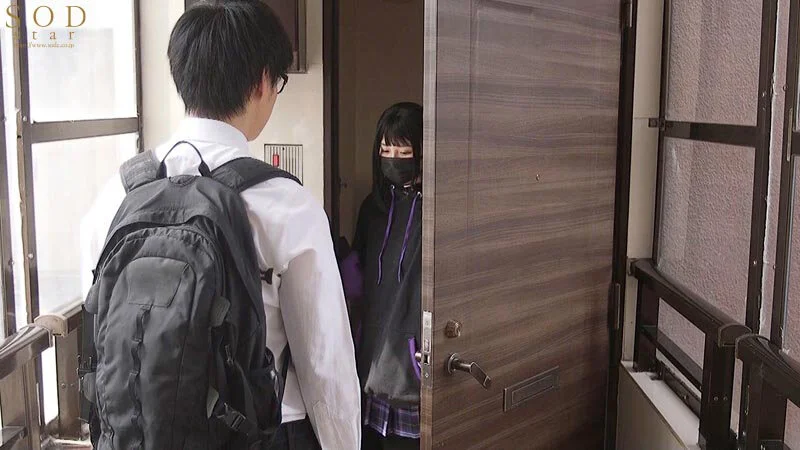 1start188jp-3.webp