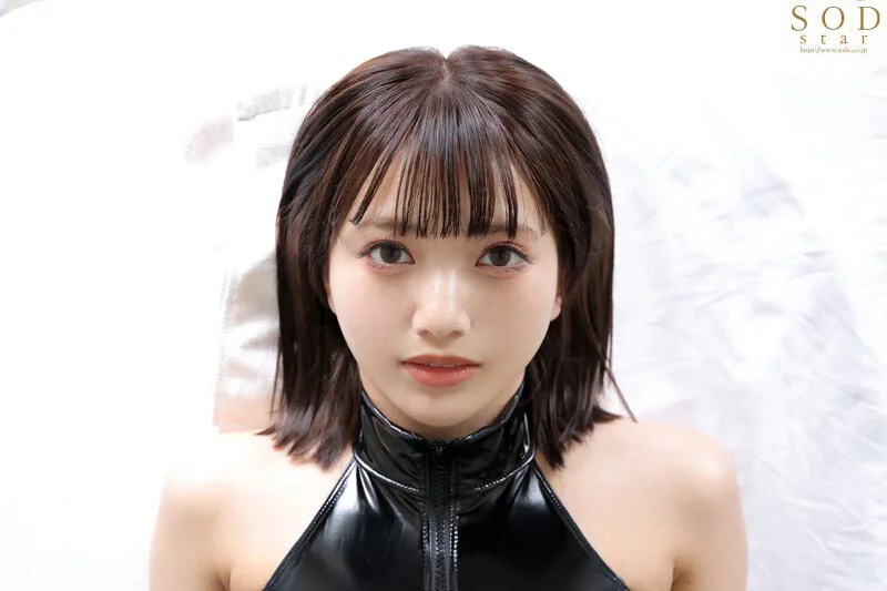 1start198jp-3.webp