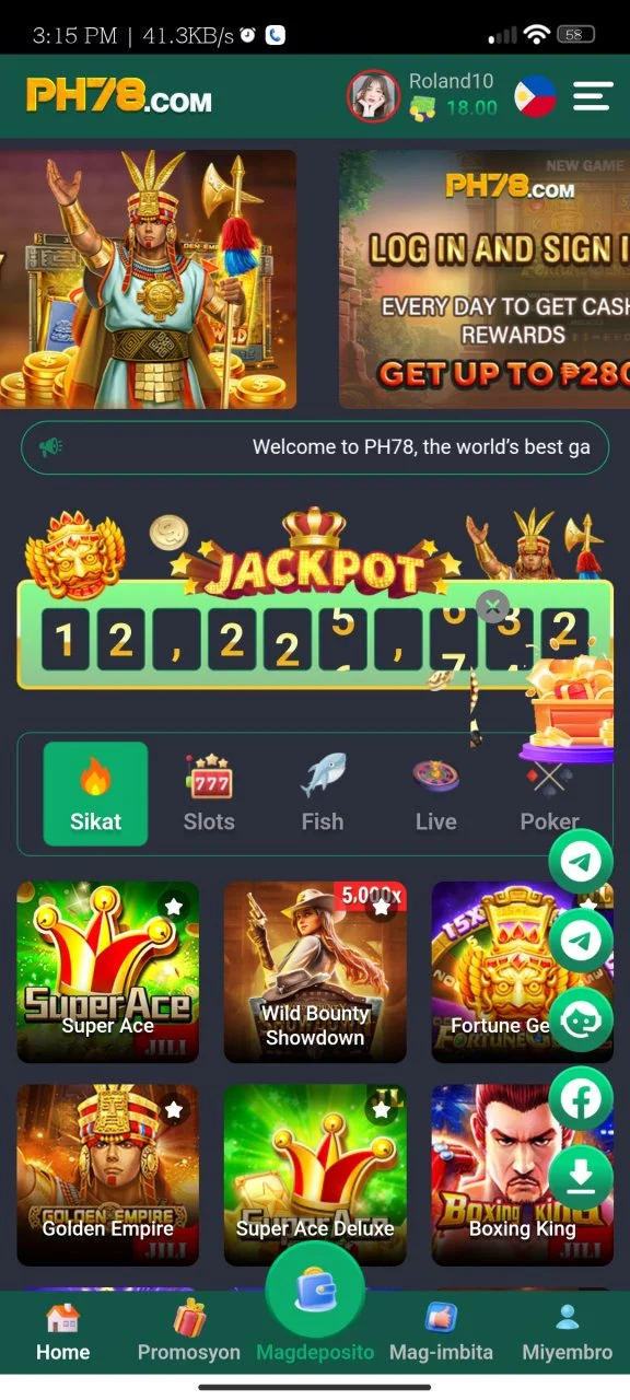 Screenshot_2024-10-24-15-15-02-518_prod.app_ph78tlbf2.com.webp