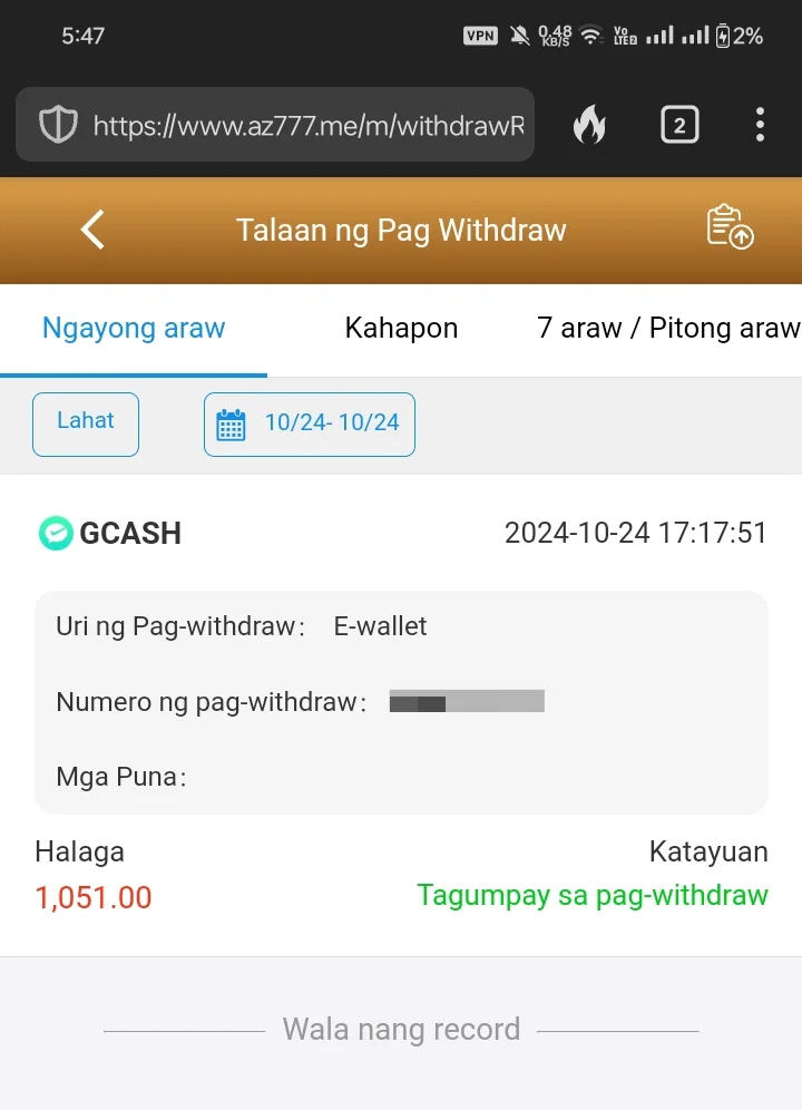 1000003997.webp