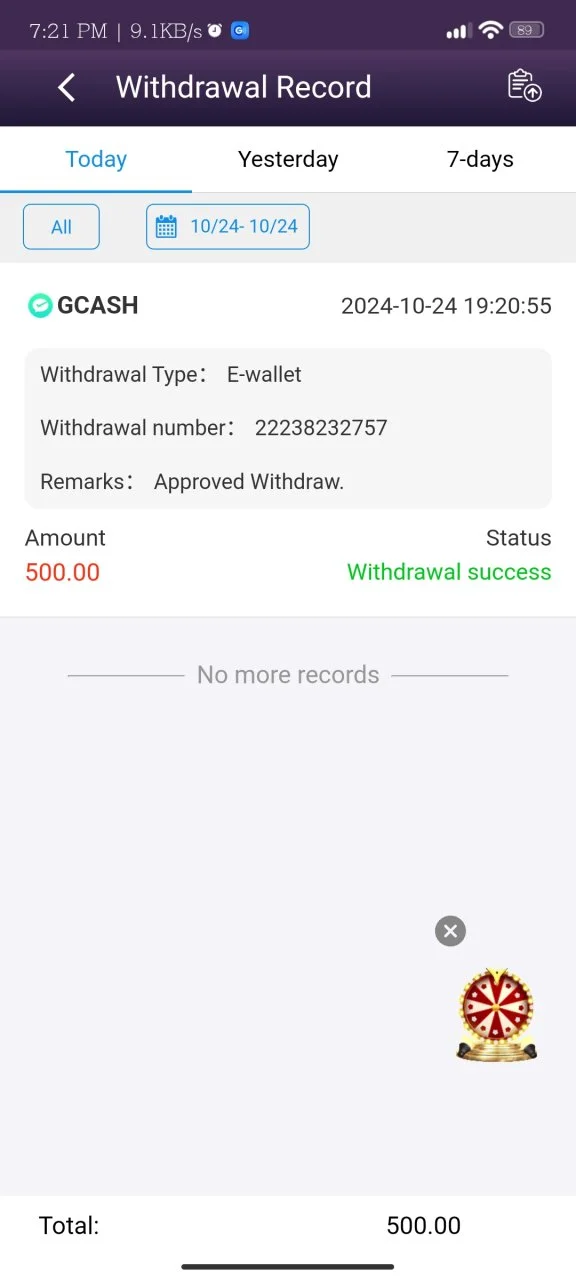 Screenshot_2024-10-24-19-21-30-242_prod.app_haha777f2.com.jpg