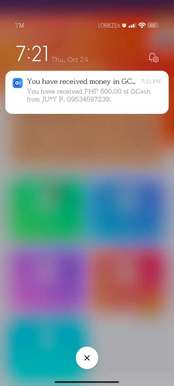 Screenshot_2024-10-24-19-21-19-706_prod.app_haha777f2.com.jpg