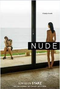 NUDE_promotional_poster.webp