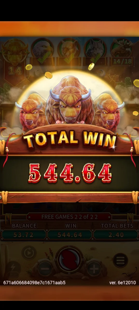 Screenshot_20241024-225949_Vivaldi.webp