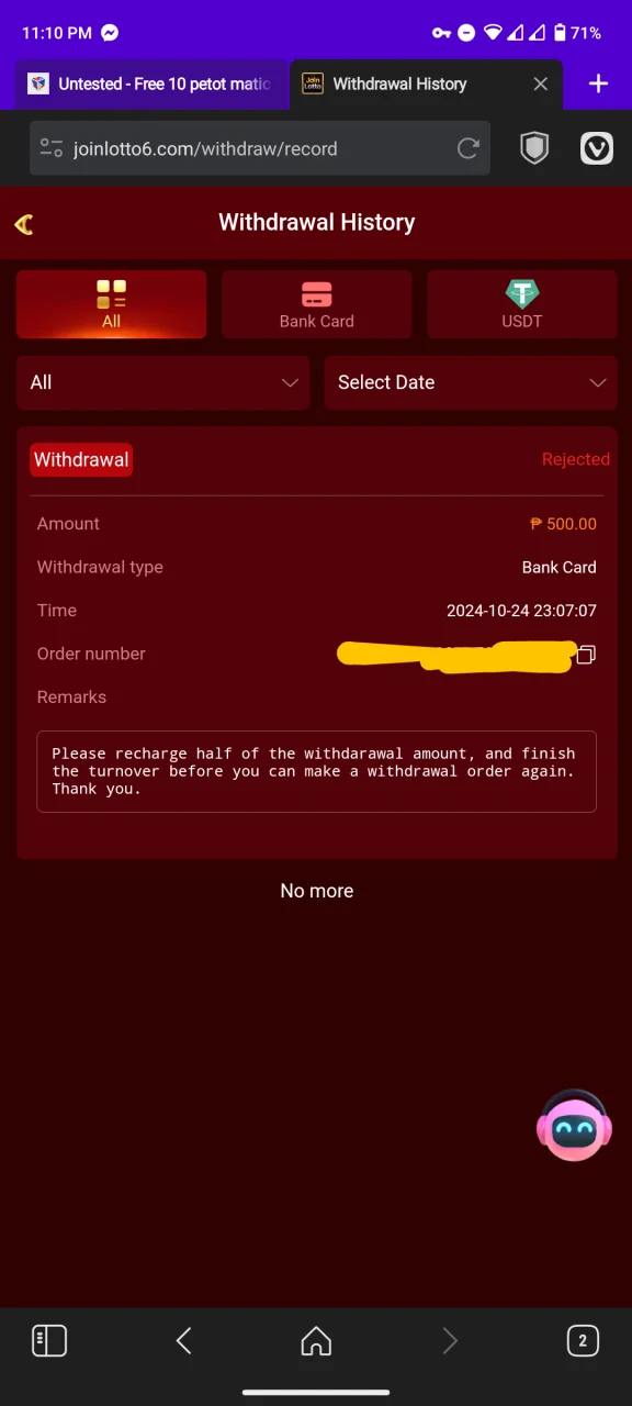 Screenshot_20241024-231010_Vivaldi~2.png