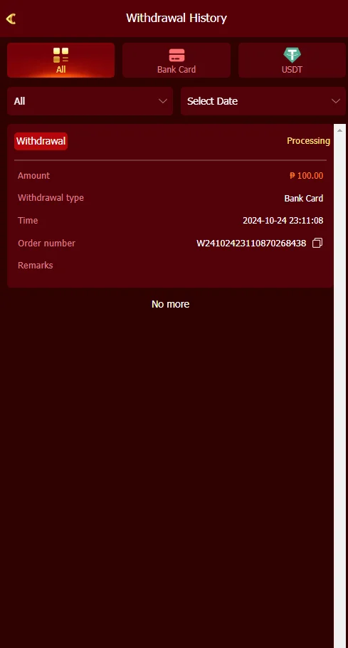 1729782698906.webp