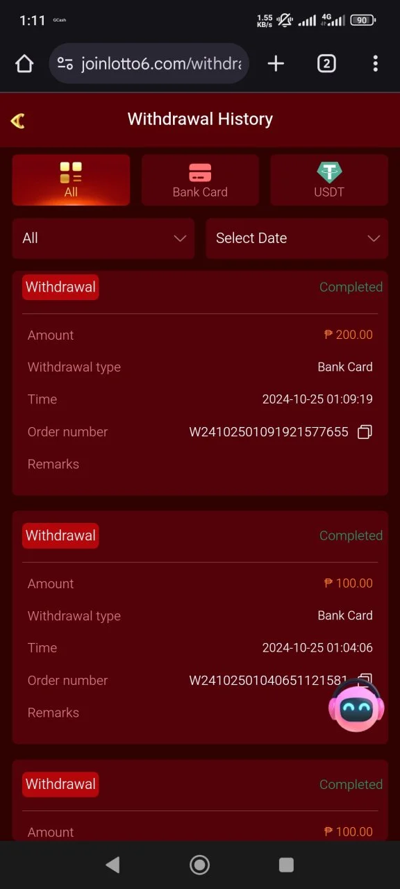 Screenshot_2024-10-25-01-11-40-457_com.android.chrome.webp