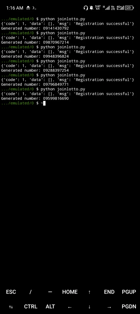 Screenshot_20241025-011636.webp