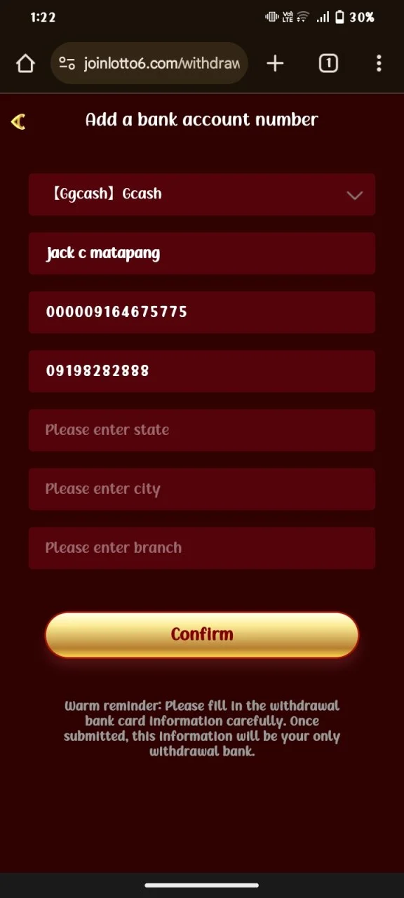 Screenshot_20241025_012236.webp