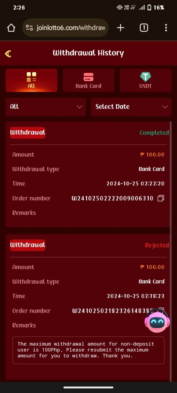 Screenshot_20241025_022653.webp