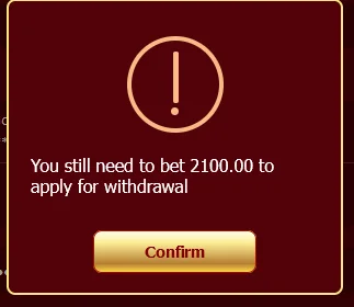Screenshot 2024-10-25 002727.webp