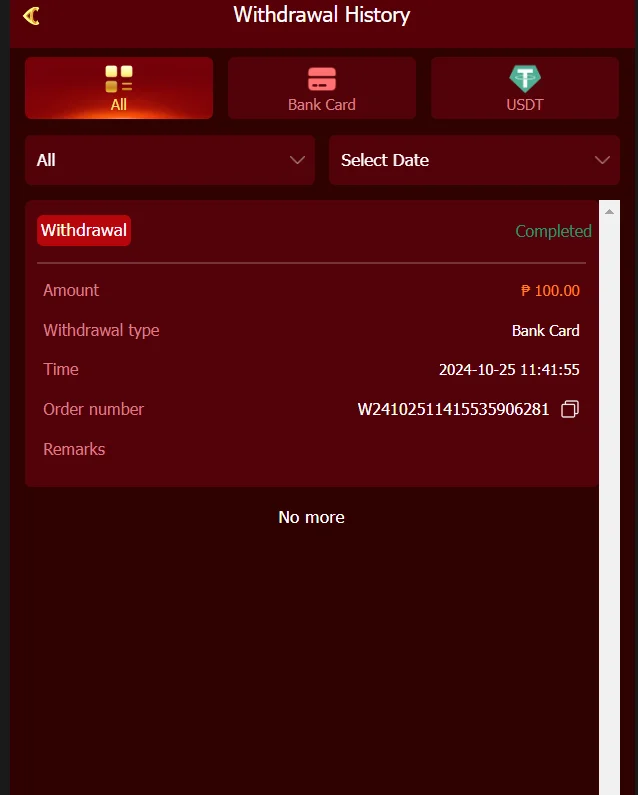 1729827936998.webp