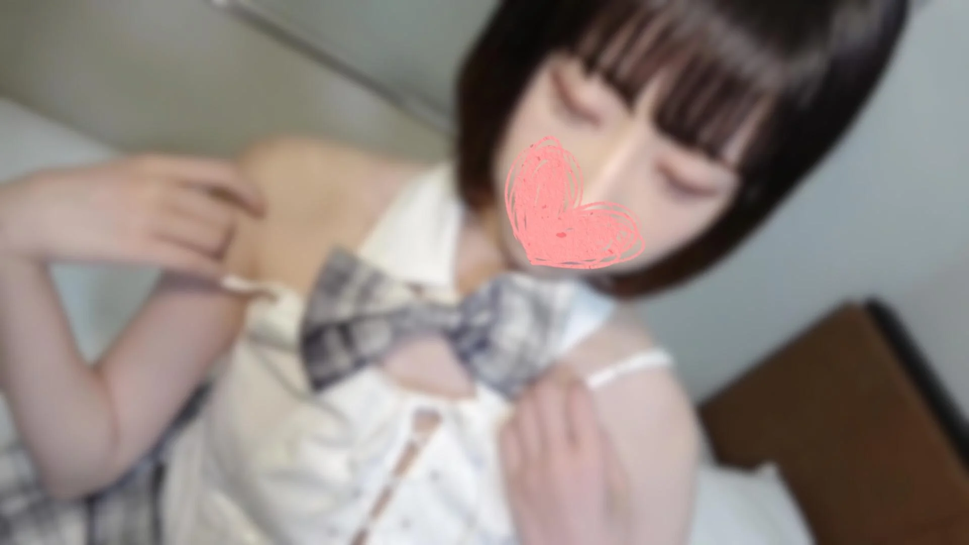 fc2-ppvppv-4558399_6.webp
