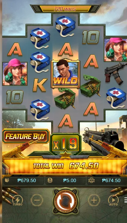 Screenshot 2024-10-25 150141.webp