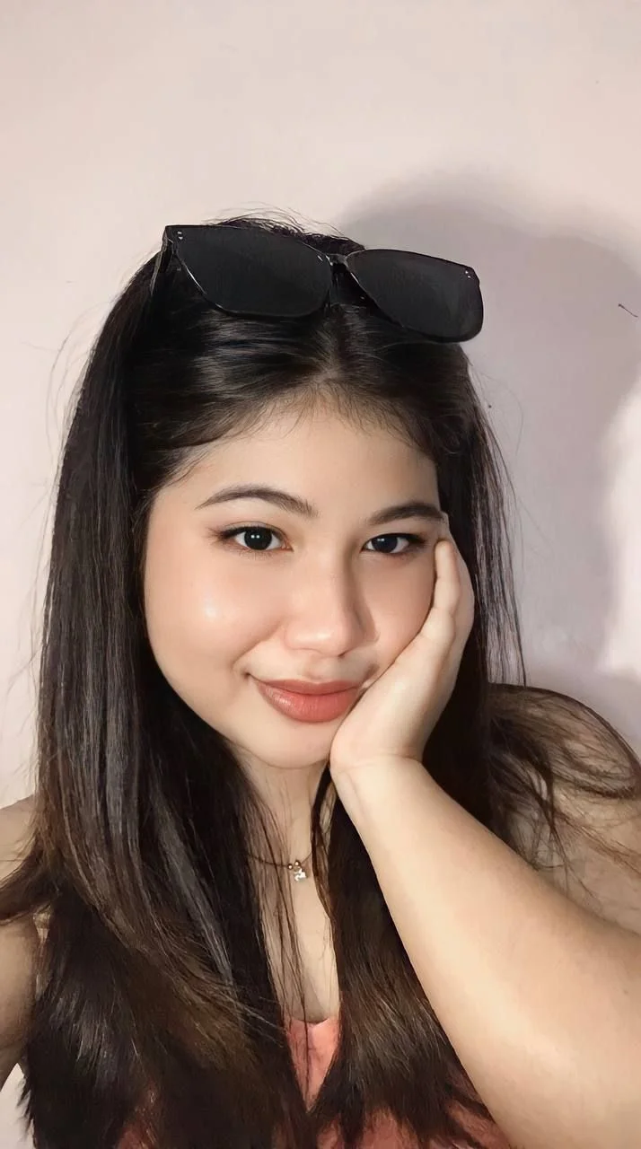 SARAP MO TALAGA BEEL(2).webp