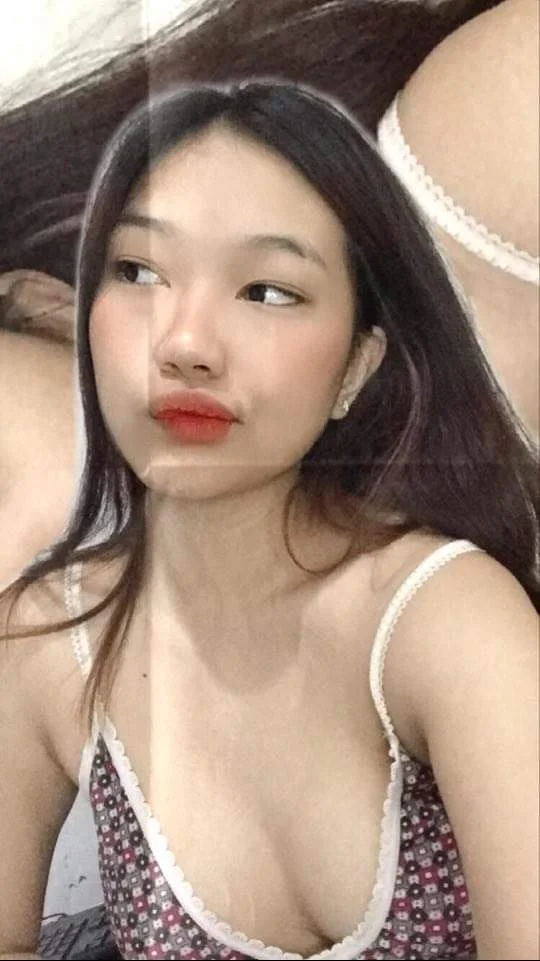 83A6320B-0404-4138-9DEB-9BEB4D5A8B9C.webp