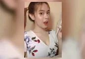 Capture.webp