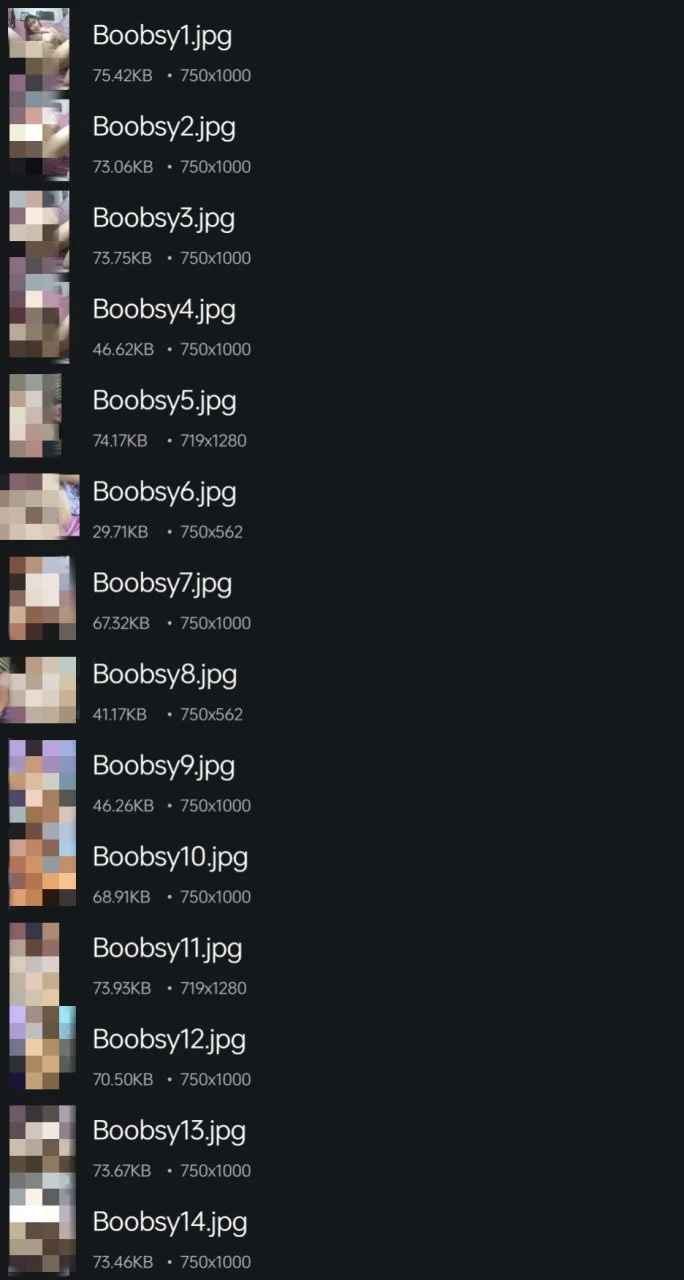 1000016871.jpg