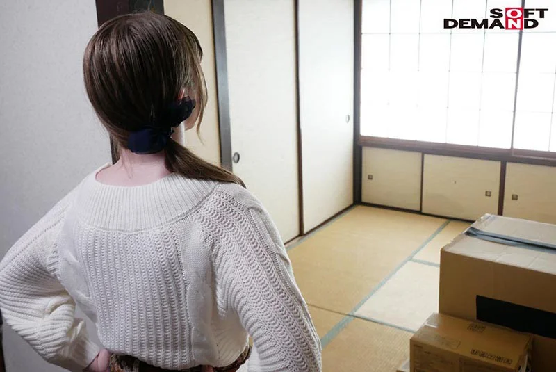 1sdde00624jp-5.webp